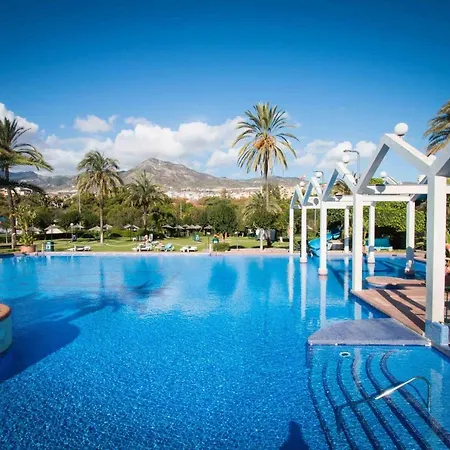 Holidays2malaga Studio Loft In Benal Beach 1st Line Beach And Pools *
